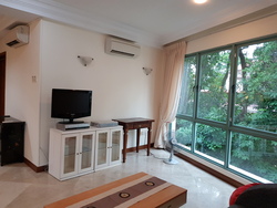 Wilkie 48 (D9), Apartment #170291482